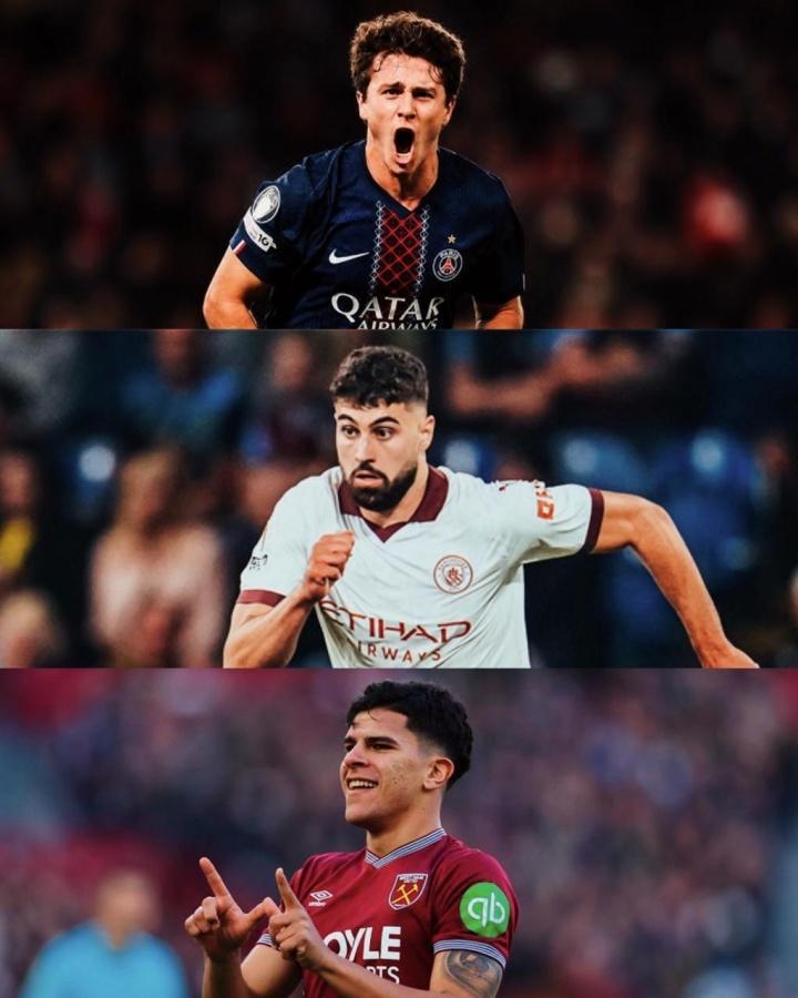 中超射手榜：卡迪斯12球领跑，奥斯卡、克雷桑11球，张玉宁进前十